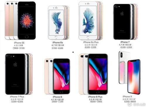 lsb最新爆料,最新科技动态与行业趋势深度解析